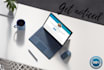 optimize your linkedin profile to attract recruiters and opportunities faster