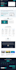 create professional and responsive wordpress website design