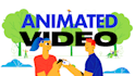 create an awesome animated video