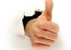 professionally review and offer suggestions or improvements for your website or product