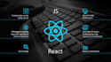 be your mern stack developer