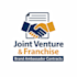 draft nda, non disclosure and non compete contract for business