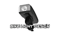 design led bike lights and flashlights