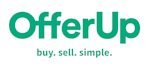 post 50 to 800 ads for you daily on offerup