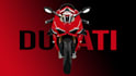 create vector and vexel art