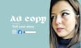 write catchy facebook ad copy that sells
