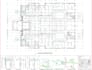design fire protection sprinkler system