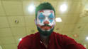 make you into the joker