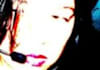 create a sexy female mp3