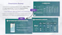 improve your tech pitch and scientific presentations