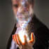 attune you to reiki certified