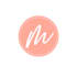 recolor, edit and vectorise your logo or images