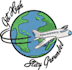 do perfect embroidery digitizing into dst