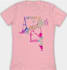 design tshirts, sweatshirts, and mockups