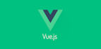 develop vue js applications and websites on front end