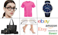 do photoshop editing image retouch background removal