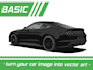 vector anything for business printing dtf dtg etc
