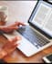 write up to 1000 words freelance research content and article