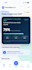 build a cross platform mobile application