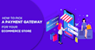 fix any issue related to woocommerce payment gateway