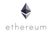 create deflationary erc20 token on ethereum