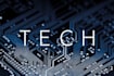 write articles on how technology and economics effect each other
