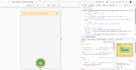 fix docker issues, vm, kubernetes, terraform , aws, azure, gcp
