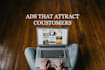 create stunning social media ads that convert
