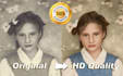 enhance upscale and restore low quality images to uhd in ps