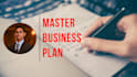 craft a complete business plan