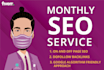 help you to get free traffic to get more sales using SEO