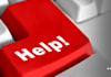 solve any computer issue
