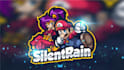 design custom twitch logo and twitch overlays for stream