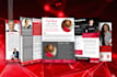 design epk, media kit, press kit, speaker kit, one sheet