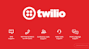 setup and integrate twilio with your pbx