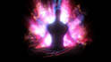 do a soul retrieval session with shamanism