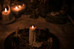cast powerful love spell to attract your soulmate or lover fast
