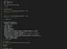 do your python programming projects and tasks
