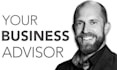 be your pragmatic business coach and advisor