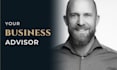 be your pragmatic business coach and advisor