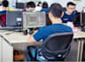 recruit top software developers from pakistan work remotely