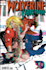 make anything into an anaglyph image 3d