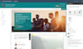 develop a customized intranet for any sharepoint version