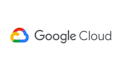 create a vm in AWS , azure and gcp