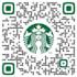 design a custom qr code with your logo