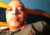 speak in English or Patna