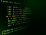write php,html,css,javascript,bootstrap,ajax,codes for you