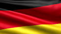german guest posts on many blogs