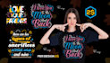 design creative typography and custom t shirts