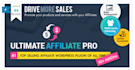 install and configure ultimate affiliate pro plugin for your affiliate program